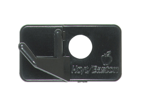 Hoyt Klasik Yay Ok Yatağı Hunter - 1