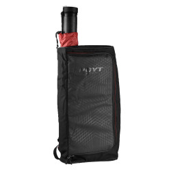 Hoyt Backpack Recurve Match Play - Hoyt