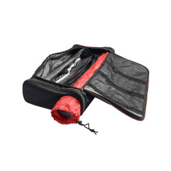 Hoyt Backpack Recurve Match Play - Hoyt (1)