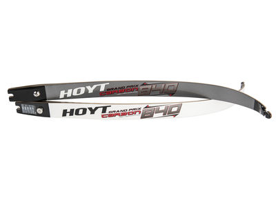 Hoyt Limbs Gp 840 - 1