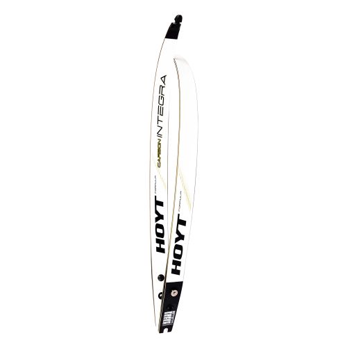 Hoyt Limbs Grand Prix Carbon integra - 1
