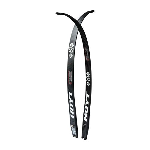 Hoyt Limbs Grand Prix Syntactic Foam Axia - 1
