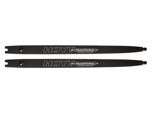 Hoyt Limbs Traditional Satori - 2