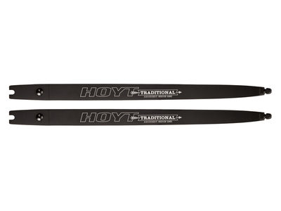 Hoyt Limbs Traditional Satori - 1
