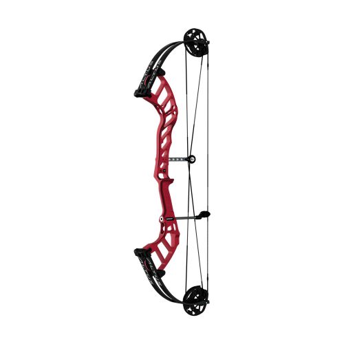 Hoyt Makaralı Yay Altus 35 HBT - 2