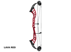 Hoyt Makaralı Yay Altus 38 HBT - Hoyt