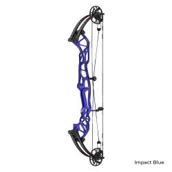 Hoyt Makaralı Yay Concept FX 34 - Hoyt (1)