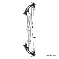 Hoyt Makaralı Yay Concept FX - 7