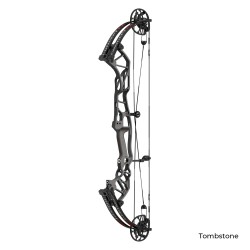 Hoyt Makaralı Yay Concept FX - 10