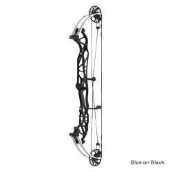 Hoyt Makaralı Yay Concept X 37 Gloss - 3