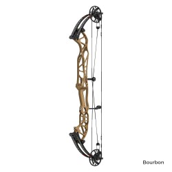 Hoyt Makaralı Yay Concept X 37 - 1