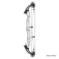 Hoyt Makaralı Yay Concept X 37 - 6
