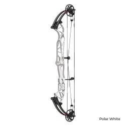 Hoyt Makaralı Yay Concept X 37 - 5