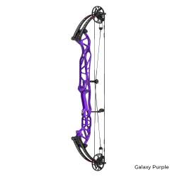 Hoyt Makaralı Yay Concept X 37 - 7