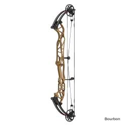Hoyt Makaralı Yay Concept X 37 - 10