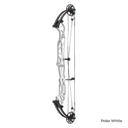Hoyt Makaralı Yay Concept X 40 - 7
