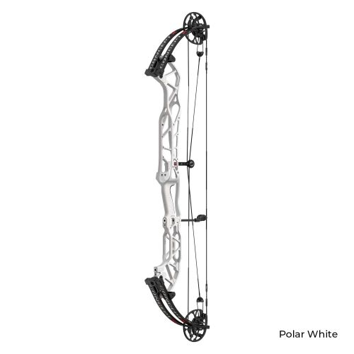 Hoyt Makaralı Yay Concept X 40 - 7