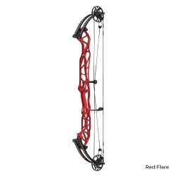 Hoyt Makaralı Yay Concept X 40 - 8