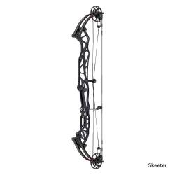 Hoyt Makaralı Yay Concept X 40 - 3