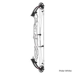 Hoyt Makaralı Yay Concept X 40 - 5