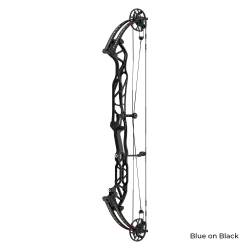 Hoyt Makaralı Yay Concept X 40 - 11