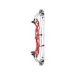 Hoyt Makaralı Yay Concept XTS 34 CDM - Hoyt