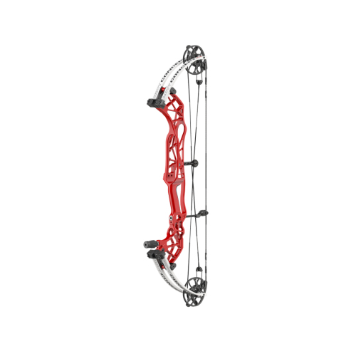 Hoyt Makaralı Yay Concept XTS 34 CDM - 1