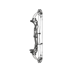Hoyt Makaralı Yay Concept XTS 34 CDM - Hoyt (1)