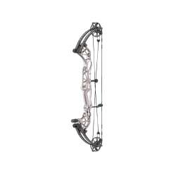 Hoyt Makaralı Yay Concept XTS 34 CDM - 10