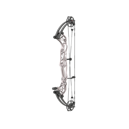 Hoyt Makaralı Yay Concept XTS 34 CDM - 10