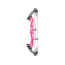 Hoyt Makaralı Yay Concept XTS 34 CDM - 12