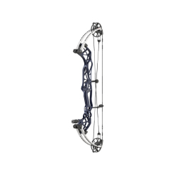 Hoyt Makaralı Yay Concept XTS 34 CDM - 13
