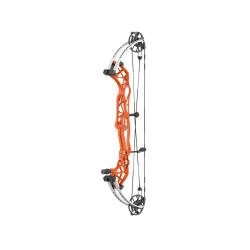 Hoyt Makaralı Yay Concept XTS 34 CDM - 16