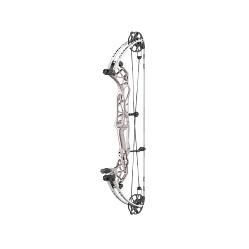 Hoyt Makaralı Yay Concept XTS 34 CDM - 19