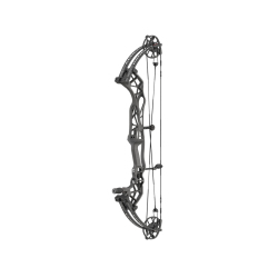 Hoyt Makaralı Yay Concept XTS 34 CDM - 20