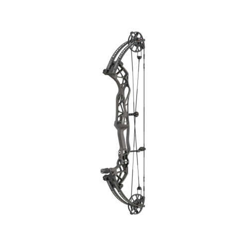 Hoyt Makaralı Yay Concept XTS 34 CDM - 20