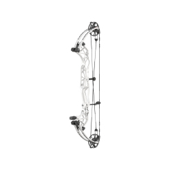 Hoyt Makaralı Yay Concept XTS 34 CDM - 21