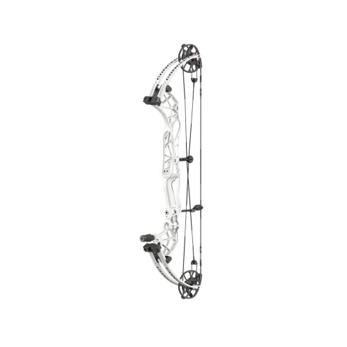 Hoyt Makaralı Yay Concept XTS 34 CDM - 21