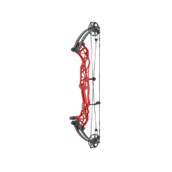Hoyt Makaralı Yay Concept XTS 34 CDM - 22