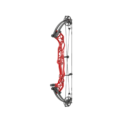 Hoyt Makaralı Yay Concept XTS 34 CDM - 22