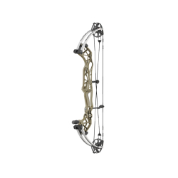 Hoyt Makaralı Yay Concept XTS 34 CDM - 23