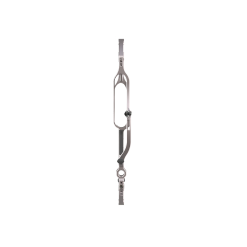 Hoyt Makaralı Yay Concept XTS 34 CDM - 24