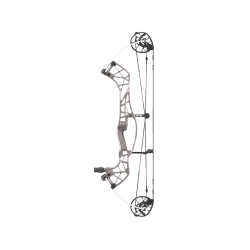 Hoyt Makaralı Yay Concept XTS 34 CDM - 27