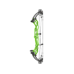 Hoyt Makaralı Yay Concept XTS 34 CDM - 28