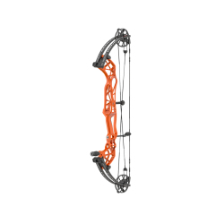 Hoyt Makaralı Yay Concept XTS 34 TDM - Hoyt