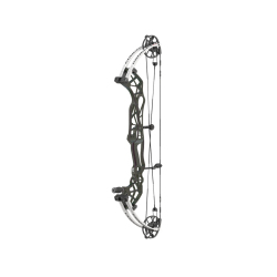 Hoyt Makaralı Yay Concept XTS 34 TDM - 8