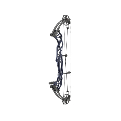 Hoyt Makaralı Yay Concept XTS 34 TDM - 9