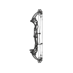 Hoyt Makaralı Yay Concept XTS 34 TDM - 10