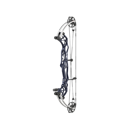 Hoyt Makaralı Yay Concept XTS 34 TDM - 13