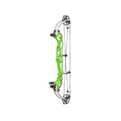Hoyt Makaralı Yay Concept XTS 34 TDM - 14
